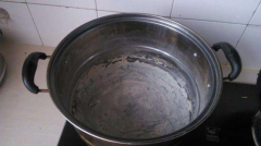 净水器代理加盟厂家必知【软水】详解2019全新版