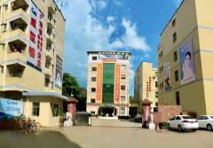 净水器加盟代理要【规避六大风险】注意这两方面就能选对品牌