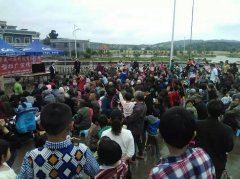 净水器代理加盟应该注意哪些？哪个牌子好？【2019】年生意怎么做好？