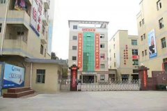 净水器代理哪个牌子好？净水器市场乱象【2019】详解