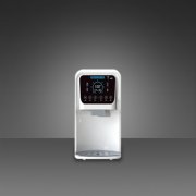 净水器排名哪个牌子好？【2019】净水器椰壳活性炭详解