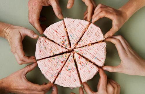 净水器代理加盟