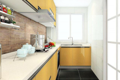 2020年净水器分类选择方法[集合]（官方认证：行业标准）【用户必知】