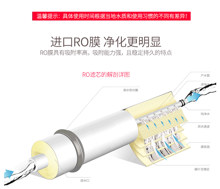 Q3详情页面_09.jpg