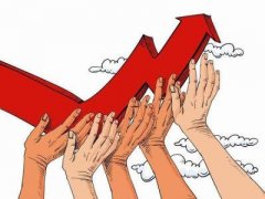 富氢水机产品成熟的技术和优质的产品是营销的后盾 富氢水机产品成熟的技术和优质的产品是营销的后盾