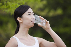 世顿富氢水机从细节提升品质,多功能设计一键解决饮水健康问题 世顿富氢水机从细节提升品质,多功能设计一键解决饮水健康问题