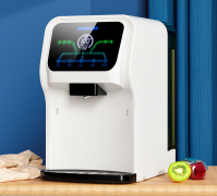 威世顿富氢水机超高的用户体验是别人难以模仿的 威世顿富氢水机超高的用户体验是别人难以模仿的