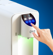 威世顿高端富氢水机的超越性在哪里? 威世顿高端富氢水机的超越性在哪里?