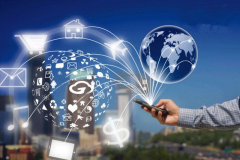 富氢水机企业塑造品牌IP有多重要? 富氢水机企业塑造品牌IP有多重要?