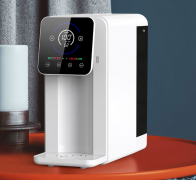 高效的富氢水机技术如何解决留氢问题 高效的富氢水机技术如何解决留氢问题