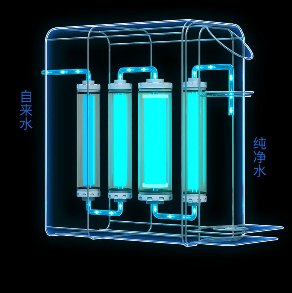 微信图片_20211113162451.png