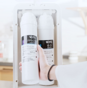 富氢水机需不需要更换滤芯? 富氢水机需不需要更换滤芯?