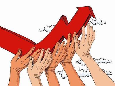 1638494461276619.jpg src=http___img.mp.itc.cn_upload_20160318_92156ca9cf5e40cd8c06c62da1cb56e5.jpg&refer=http___img.mp.itc.jpg