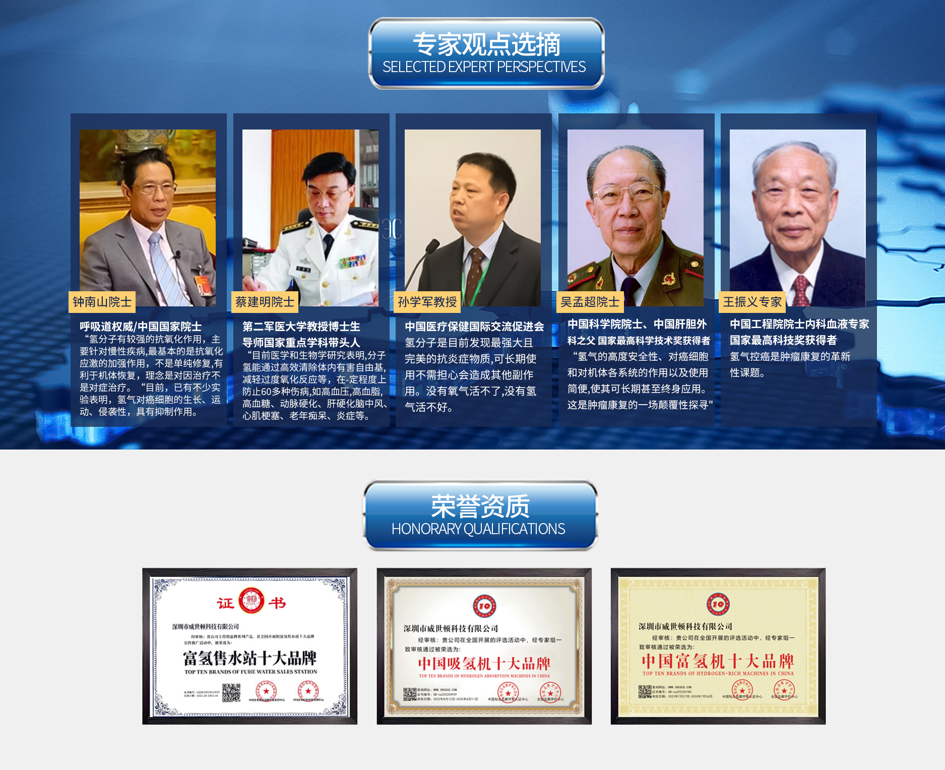 内容_06.jpg
