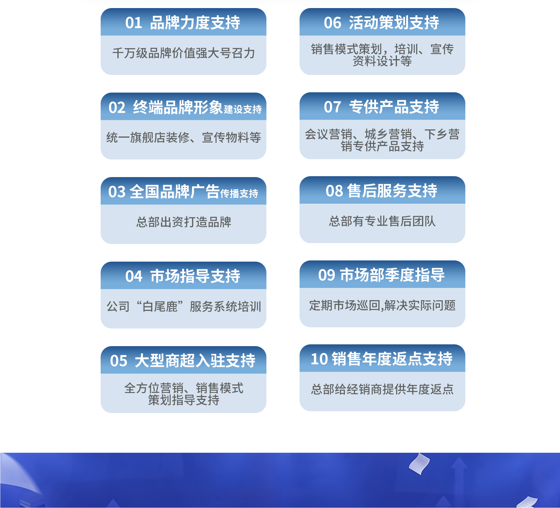 内容_10.jpg
