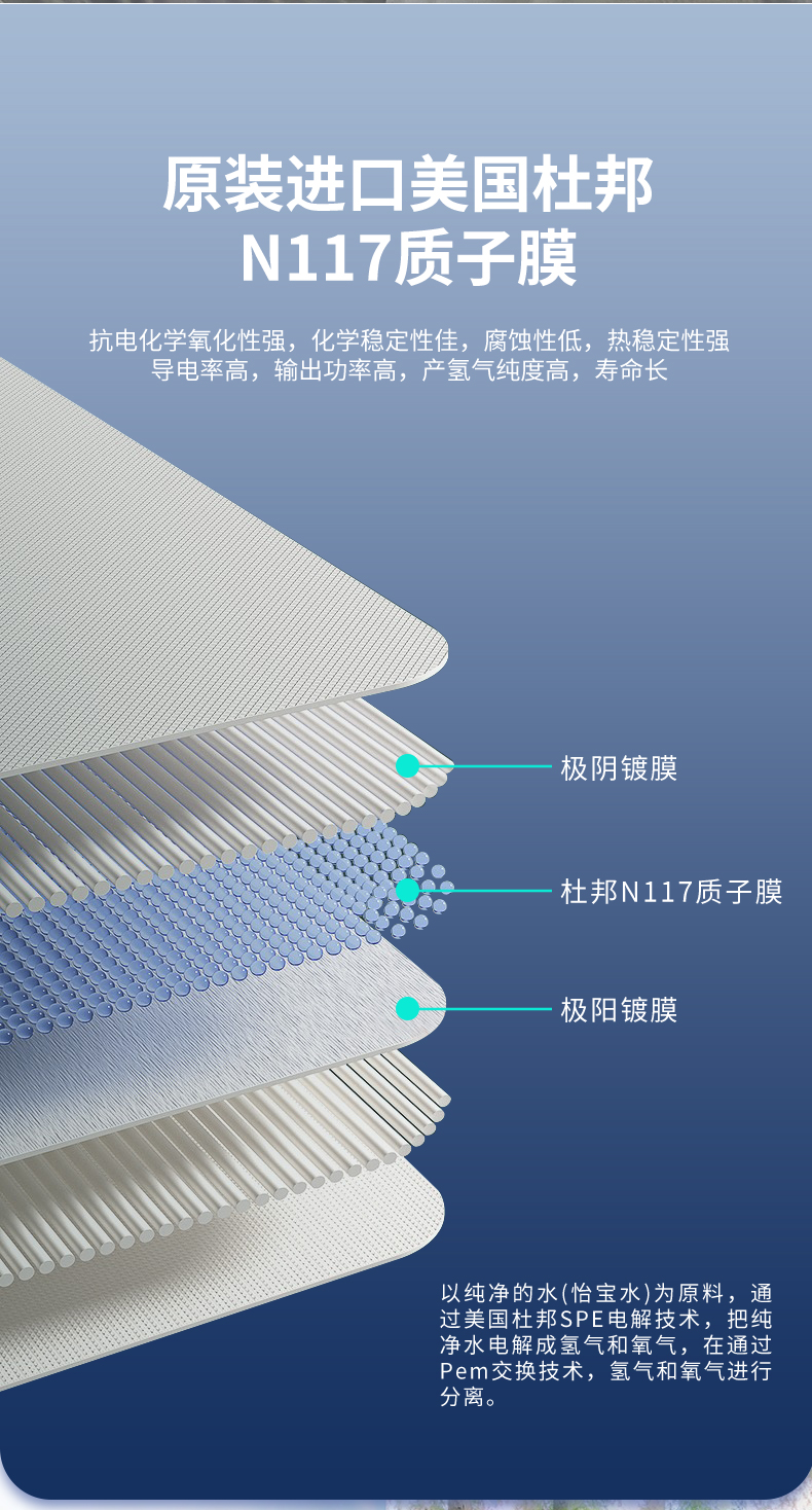 品牌详情_07.jpg