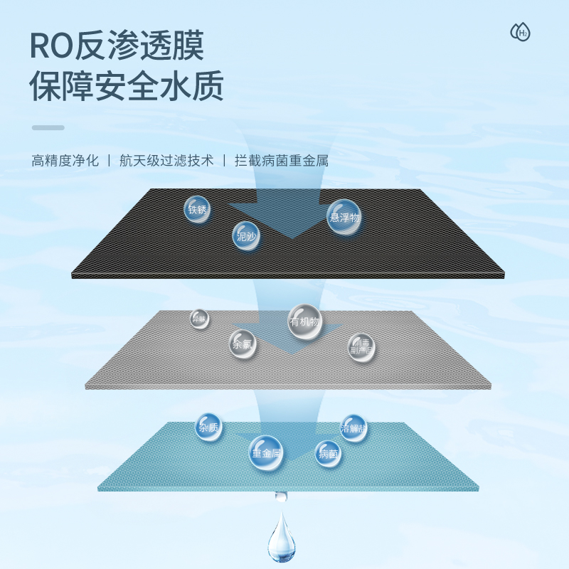 微信图片_20220517140546.jpg