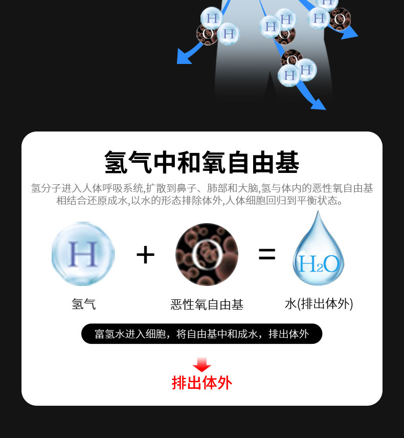 LS--8013(电商款)_05.jpg