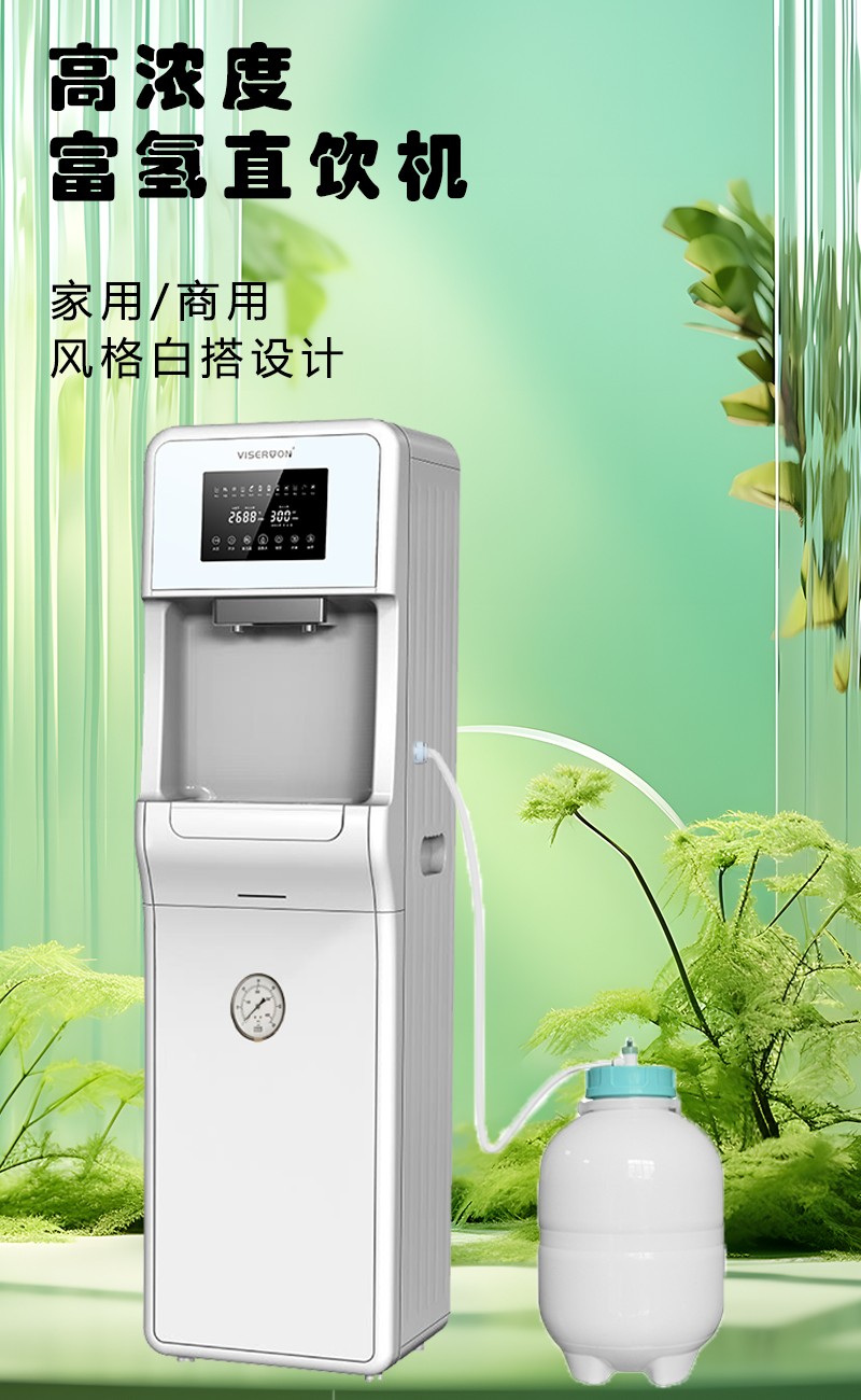 未标题--1.jpg