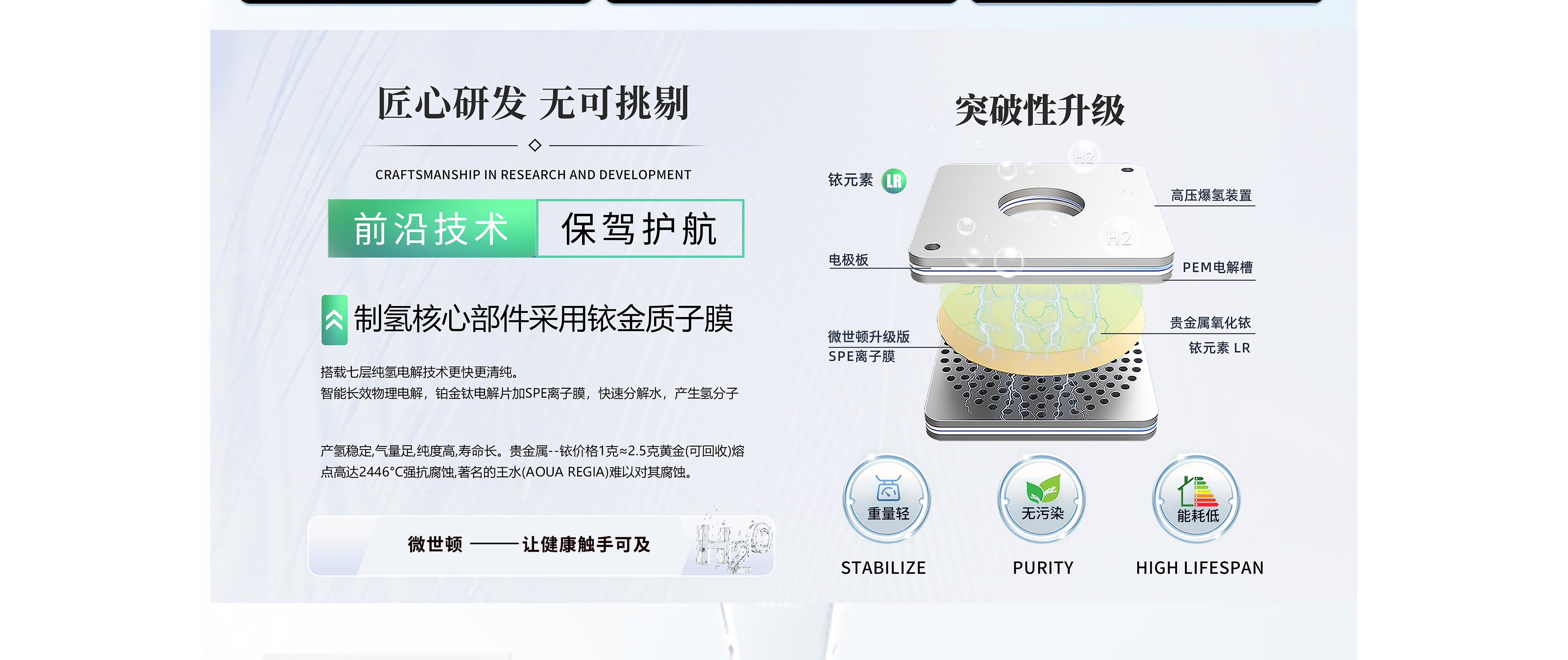 氢动力.jpg