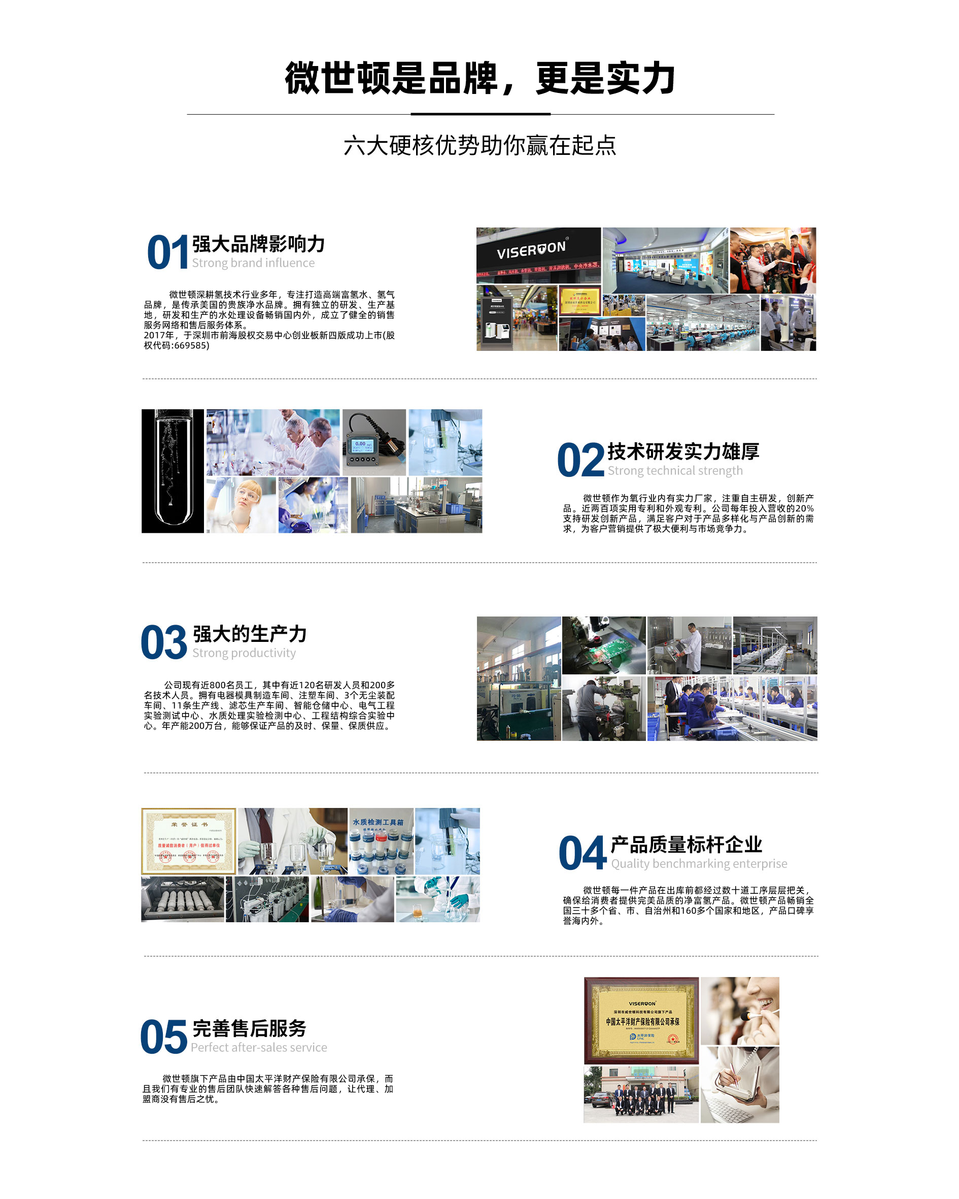 招商内容2.jpg