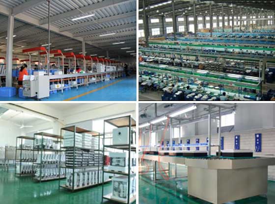 净水器质量好坏怎么看？