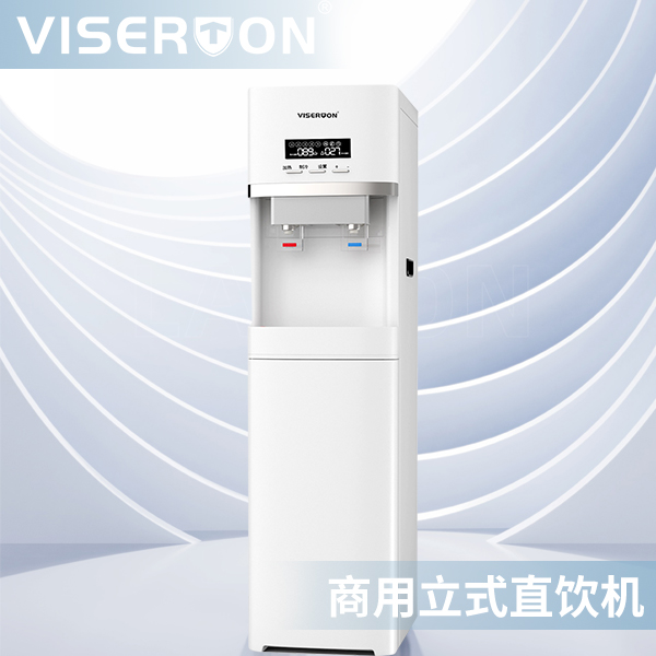 VST-G816L    管线机