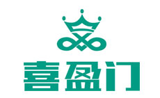 合作客户8