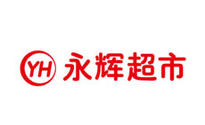 合作客户11