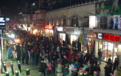 2015年家用净水器加盟商运营方案