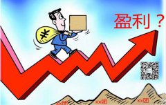 净水器加盟商怎样应对市场创业盈利