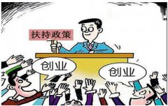 净水器厂家给净水器加盟商全力的扶持