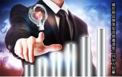 净水器厂家解析净水器品牌策划营销