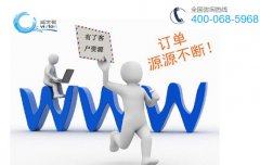 净水器代理怎样才能获取客户信息