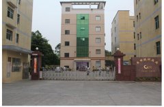 威世顿提醒你：选择有保证的净水器厂家很重要