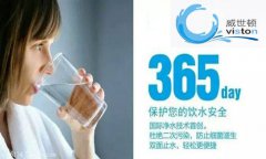 净水器加盟店如何做好市场营销的秘诀