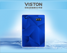 做好专业直饮水机代理商捷径