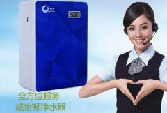 厂家已成为代理加盟商的首选