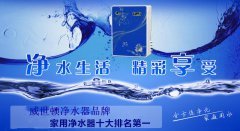 ：怎样才能保证买到正规厂家的产品