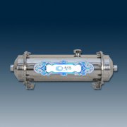 净水器代理最重要的是要选择个靠谱的净水器厂家