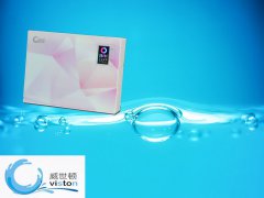 净水器厂家快速发展所出现的弊端