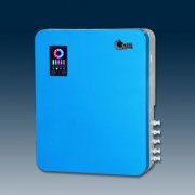 净水器厂家可以帮助你选择净水器