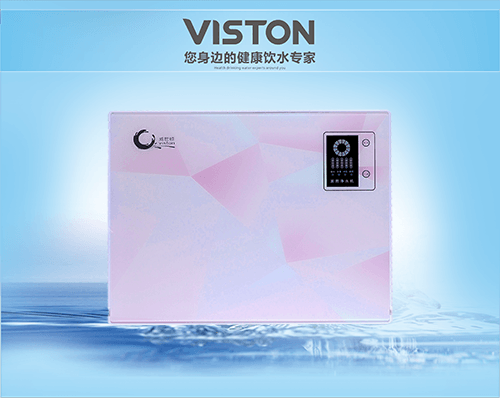 201603041605177477345.png 201603041605177477345.png