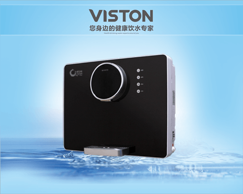 201603111624412142471.png 201603111624412142471.png