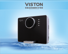 净水器代理商如何增加客流量?