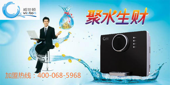 16411_meitu_1.jpg 16411_meitu_1.jpg