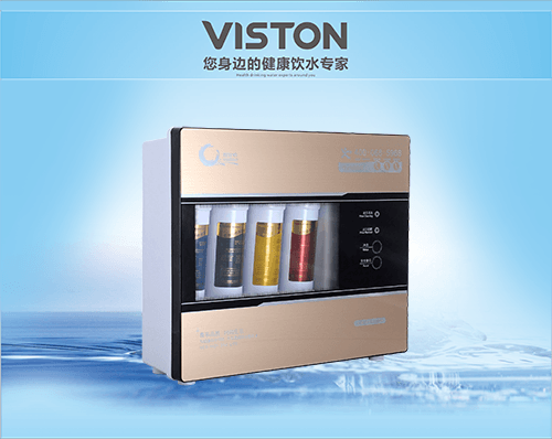 201603041527377165939.png 201603041527377165939.png