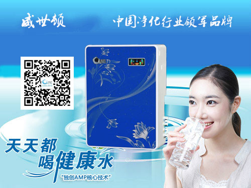 201312121400435076_meitu_1.jpg 201312121400435076_meitu_1.jpg