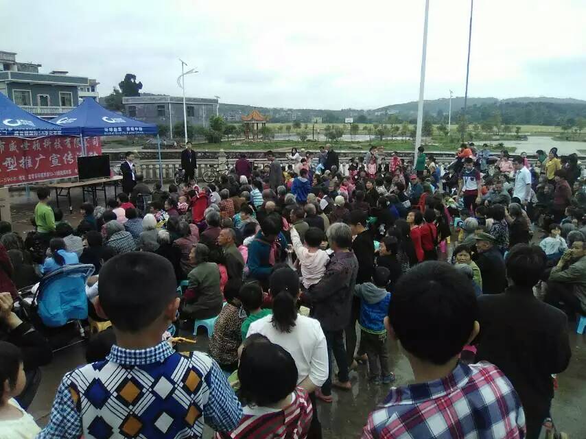 16151433.jpg 16151433.jpg