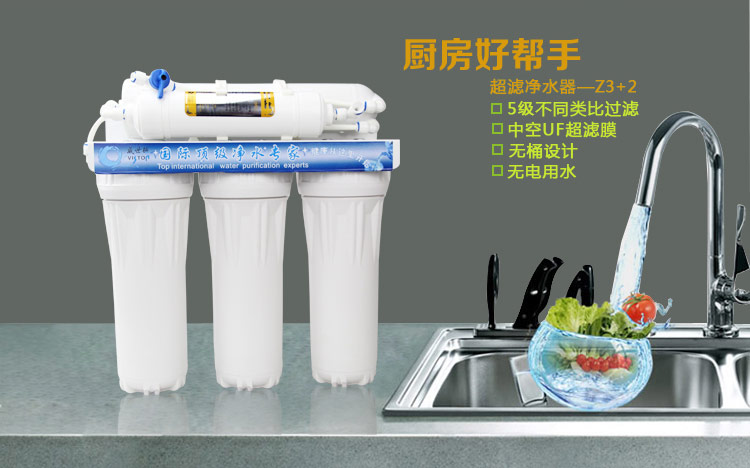 165203.jpg 165203.jpg